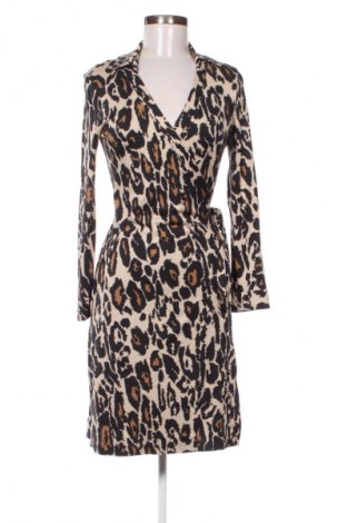 Kleid Diane Von Furstenberg, Größe XS, Farbe Mehrfarbig, Preis € 123,00