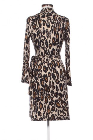 Kleid Diane Von Furstenberg, Größe XS, Farbe Mehrfarbig, Preis € 123,00