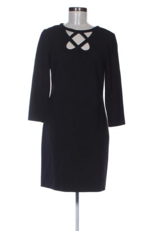 Kleid Diane Von Furstenberg, Größe M, Farbe Schwarz, Preis € 93,00