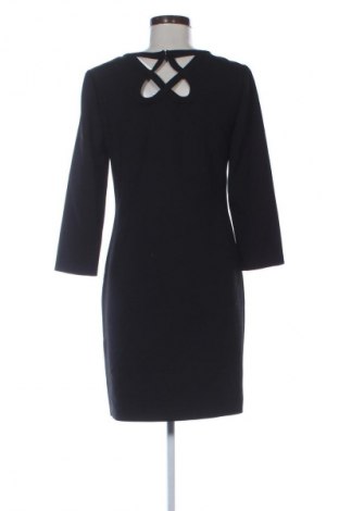 Kleid Diane Von Furstenberg, Größe M, Farbe Schwarz, Preis € 93,00