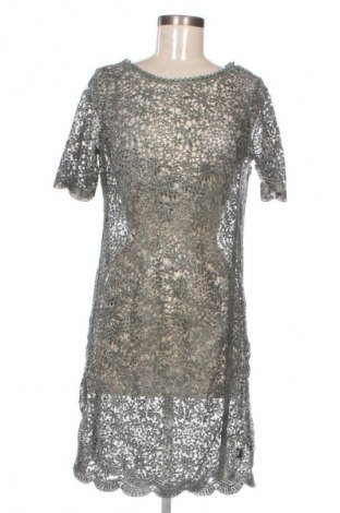 Kleid Didi, Größe XS, Farbe Mehrfarbig, Preis € 19,97