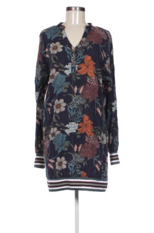 Kleid Didi, Größe M, Farbe Mehrfarbig, Preis € 18,99