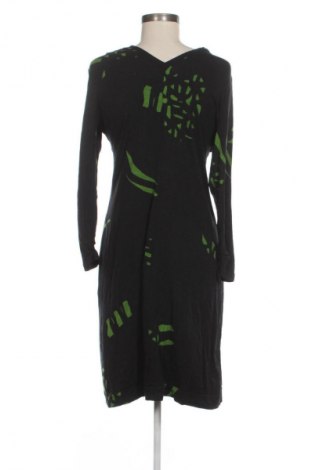 Kleid Didier Parakian, Größe L, Farbe Schwarz, Preis 20,99 €