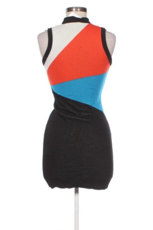 Φόρεμα Diesel, Μέγεθος S, Χρώμα Πολύχρωμο, Τιμή 87,00 €