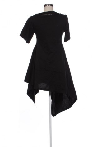 Šaty  Diesel, Velikost S, Barva Černá, Cena  2 834,00 Kč