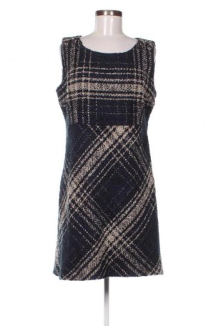 Šaty  Dika, Veľkosť L, Farba Viacfarebná, Cena  25,00 €