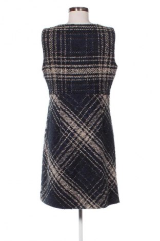 Šaty  Dika, Veľkosť L, Farba Viacfarebná, Cena  25,00 €