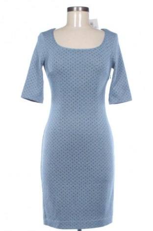 Рокля Dika, Размер M, Цвят Многоцветен, Цена 25,00 €