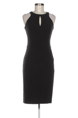 Ruha Dika, Méret S, Szín Fekete, Ár 10 331 Ft