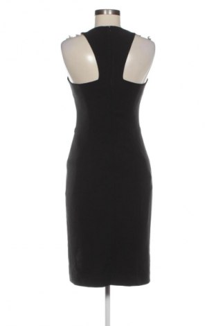 Ruha Dika, Méret S, Szín Fekete, Ár 10 331 Ft