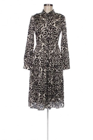 Ruha Dika, Méret S, Szín Sokszínű, Ár 10 331 Ft