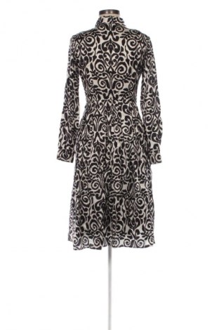 Ruha Dika, Méret S, Szín Sokszínű, Ár 10 331 Ft