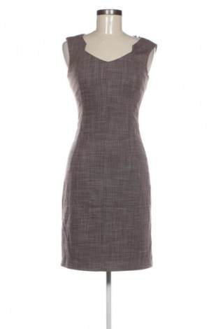 Ruha Dika, Méret XS, Szín Barna, Ár 10 331 Ft