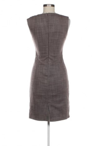 Ruha Dika, Méret XS, Szín Barna, Ár 10 331 Ft