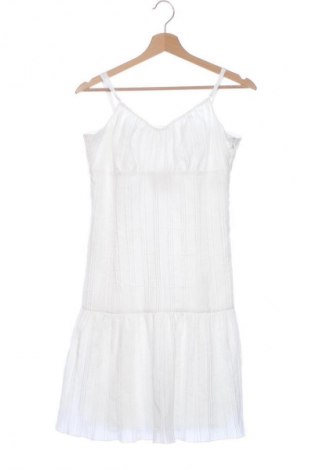 Kleid Dika, Größe M, Farbe Weiß, Preis € 25,00