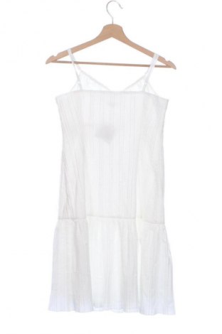 Kleid Dika, Größe M, Farbe Weiß, Preis € 25,00