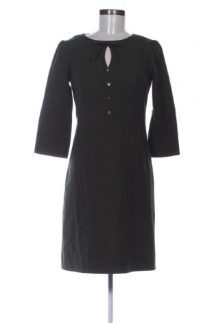 Šaty  Dika, Veľkosť M, Farba Zelená, Cena  26,93 €