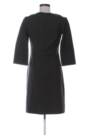 Šaty  Dika, Veľkosť M, Farba Zelená, Cena  26,93 €