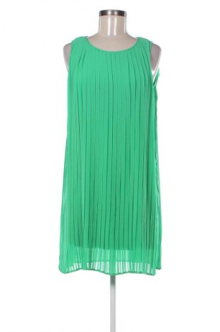 Kleid Dilvin, Größe L, Farbe Grün, Preis € 20,00