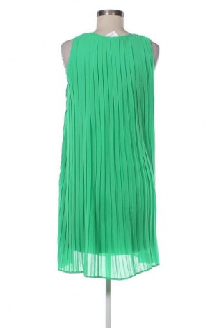 Kleid Dilvin, Größe L, Farbe Grün, Preis € 20,00