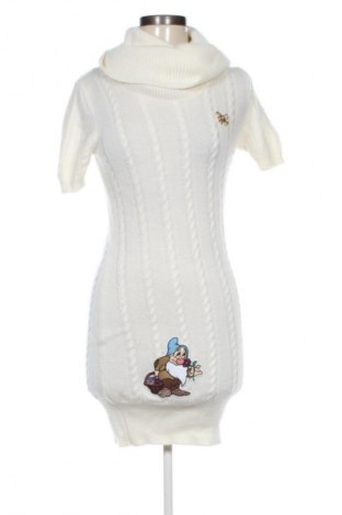 Kleid Disney, Größe S, Farbe Ecru, Preis € 20,00