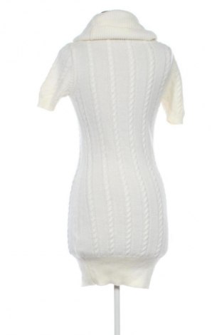 Kleid Disney, Größe S, Farbe Ecru, Preis € 20,00