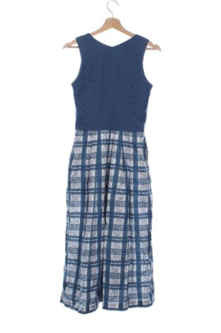 Šaty  Distler, Veľkosť XS, Farba Viacfarebná, Cena  25,00 €