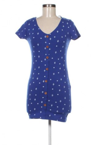 Kleid Diverse, Größe XS, Farbe Mehrfarbig, Preis € 20,00