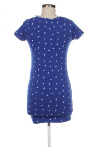 Kleid Diverse, Größe XS, Farbe Mehrfarbig, Preis € 20,00