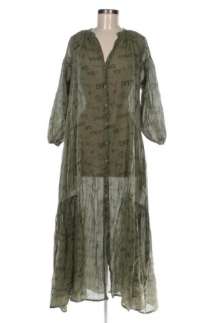 Kleid Dixie, Größe M, Farbe Mehrfarbig, Preis € 100,13