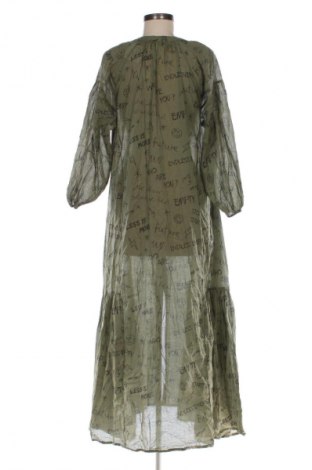 Kleid Dixie, Größe M, Farbe Mehrfarbig, Preis € 100,13