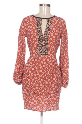 Ruha Dixie, Méret M, Szín Sokszínű, Ár 27 273 Ft