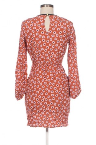 Ruha Dixie, Méret M, Szín Sokszínű, Ár 27 273 Ft