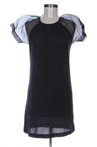 Ruha D&G Dolce&Gabbana, Méret S, Szín Fekete, Ár 43 388 Ft