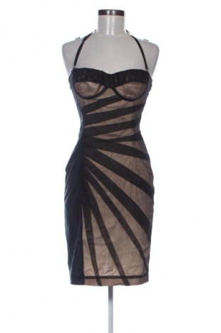 Φόρεμα D&G Dolce&Gabbana, Μέγεθος S, Χρώμα Πολύχρωμο, Τιμή 105,00 €