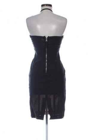 Φόρεμα D&G Dolce&Gabbana, Μέγεθος S, Χρώμα Πολύχρωμο, Τιμή 105,00 €