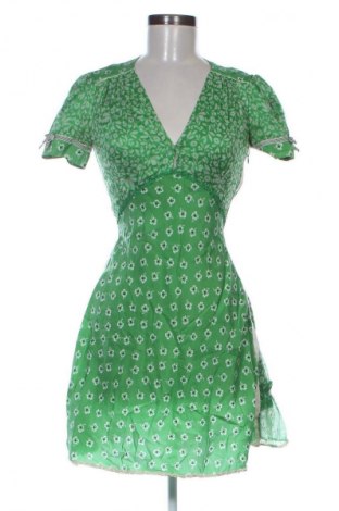 Kleid D&G Dolce&Gabbana, Größe S, Farbe Mehrfarbig, Preis € 105,00