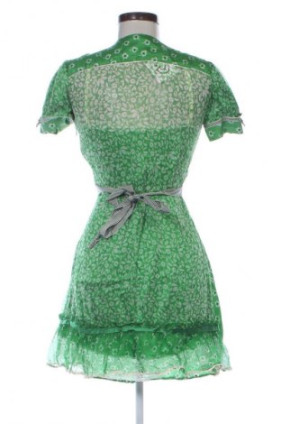 Kleid D&G Dolce&Gabbana, Größe S, Farbe Mehrfarbig, Preis € 105,00