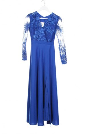 Ruha Dolly, Méret XS, Szín Kék, Ár 12 397 Ft