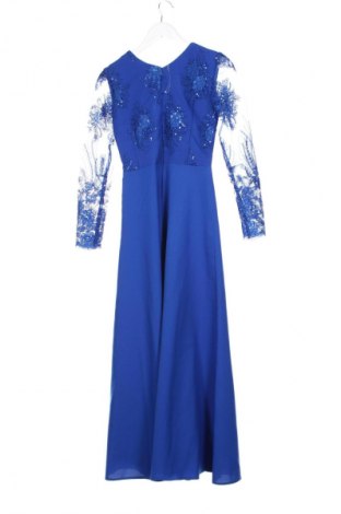 Ruha Dolly, Méret XS, Szín Kék, Ár 12 397 Ft