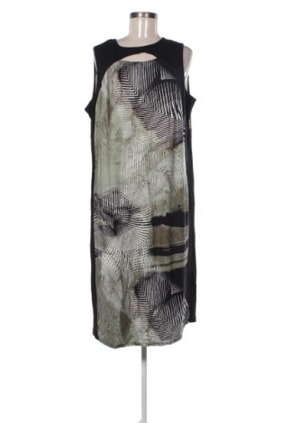 Ruha Doris Streich, Méret XXL, Szín Sokszínű, Ár 14 139 Ft