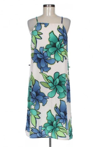 Ruha Dorothy Perkins, Méret XL, Szín Sokszínű, Ár 7 213 Ft