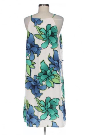 Ruha Dorothy Perkins, Méret XL, Szín Sokszínű, Ár 7 213 Ft