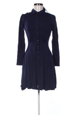 Φόρεμα Dorothy Perkins, Μέγεθος S, Χρώμα Μπλέ, Τιμή 66,99 €