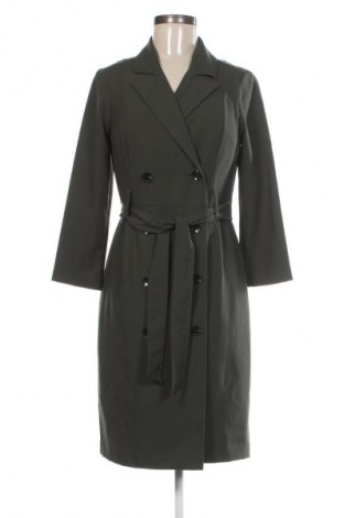 Ruha Dorothy Perkins, Méret M, Szín Zöld, Ár 7 289 Ft