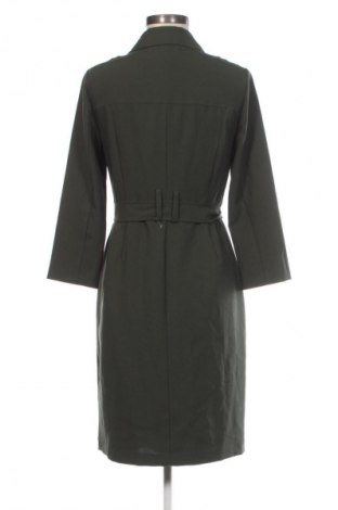 Ruha Dorothy Perkins, Méret M, Szín Zöld, Ár 7 289 Ft