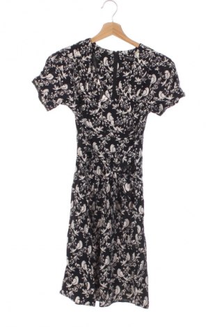 Kleid Dorothy Perkins, Größe S, Farbe Mehrfarbig, Preis € 13,81
