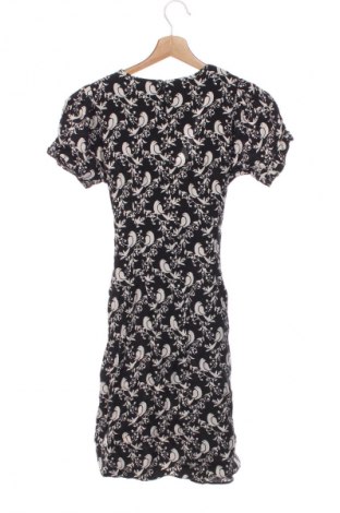 Kleid Dorothy Perkins, Größe S, Farbe Mehrfarbig, Preis € 13,81