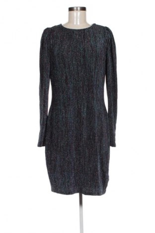 Šaty  Dorothy Perkins, Veľkosť XL, Farba Viacfarebná, Cena  37,95 €