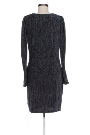 Šaty  Dorothy Perkins, Veľkosť XL, Farba Viacfarebná, Cena  37,95 €